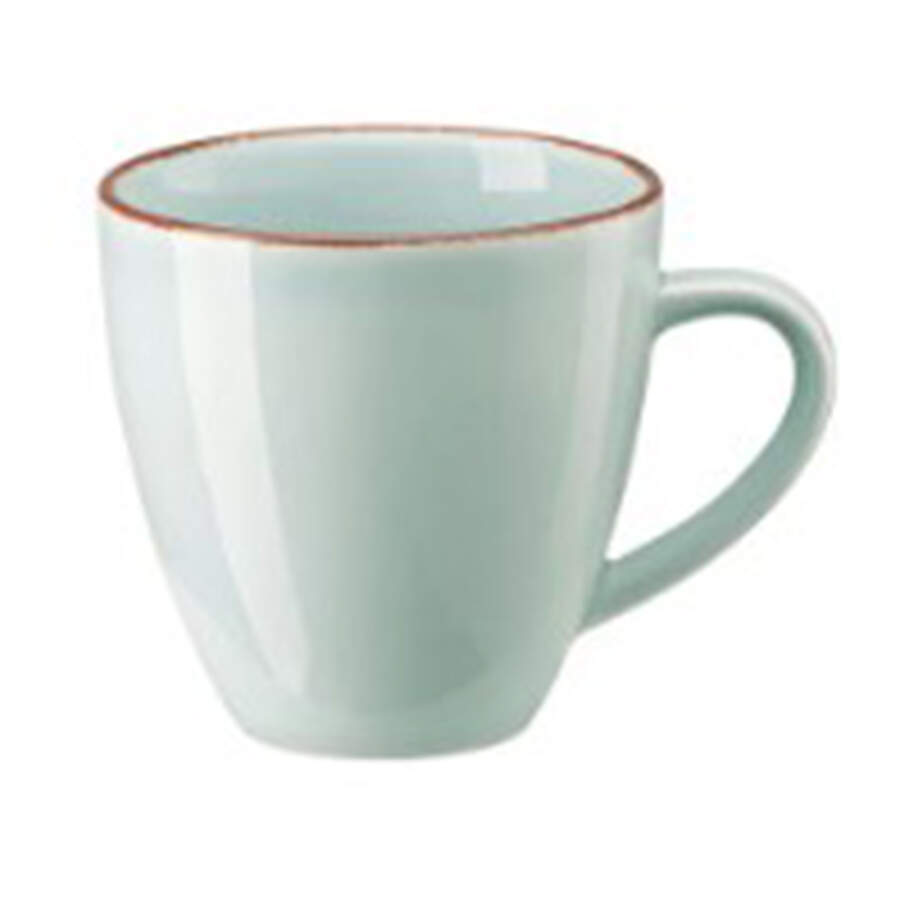 Profi Casual-Mint Mug by Rosenthal - Continental-1