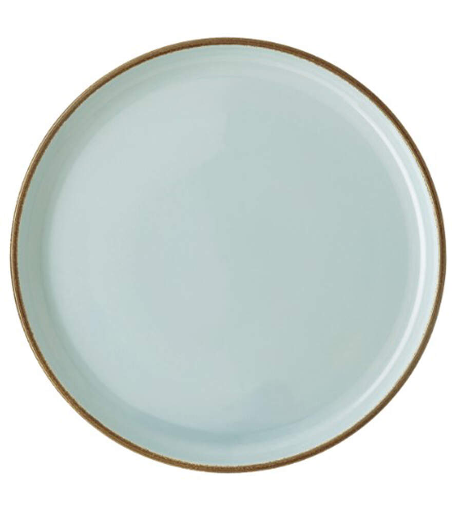 Profi Casual-Mint Dinner Plate by Rosenthal - Continental-1