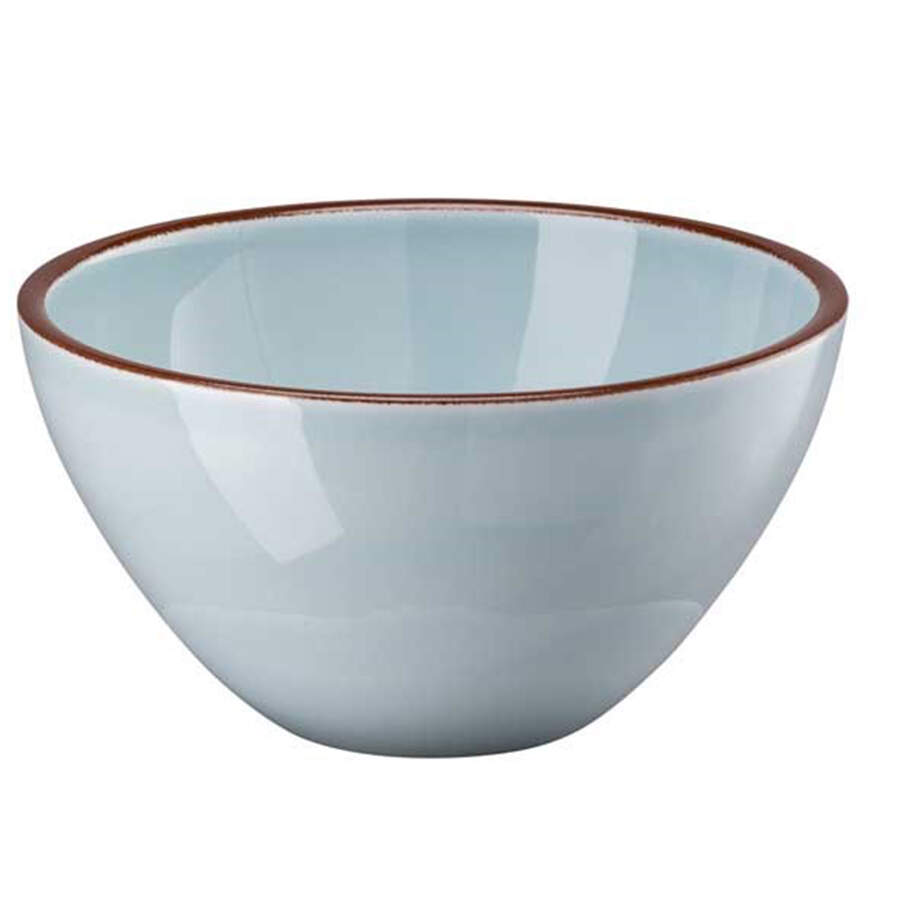 Profi Casual-Mint Coupe Cereal Bowl by Rosenthal - Continental-1