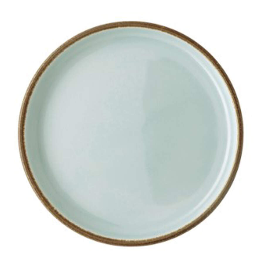 Profi Casual-Mint Bread & Butter Plate by Rosenthal - Continental-1