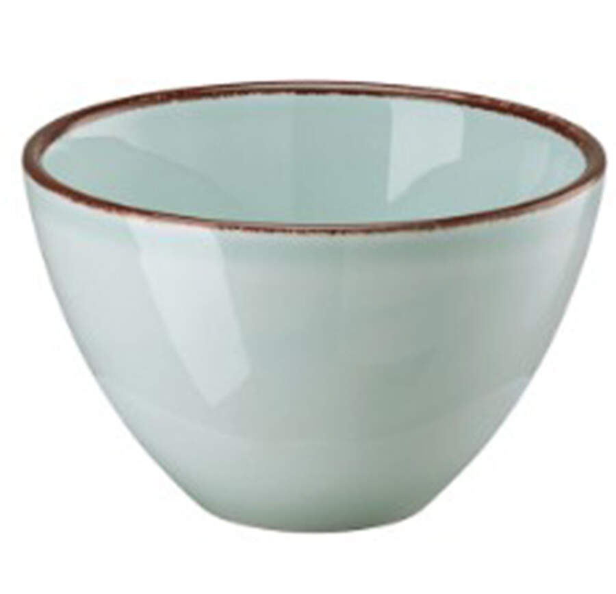 Profi Casual-Mint 5" All Purpose Bowl by Rosenthal - Continental-1
