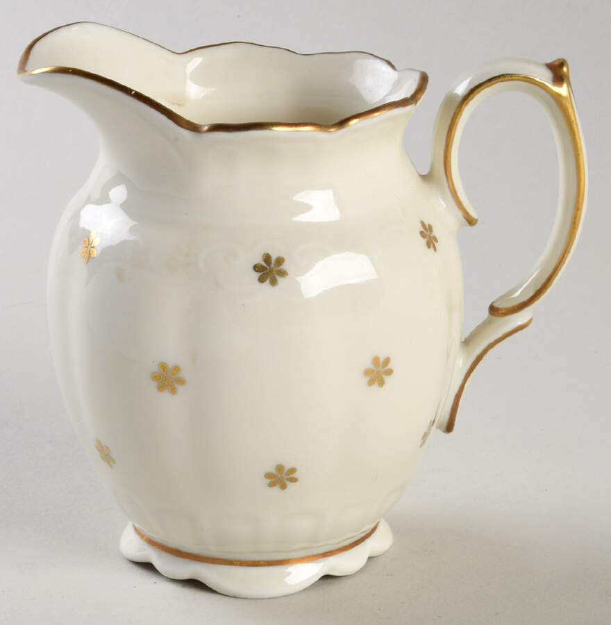 ROR67 Creamer by Rorstrand-1
