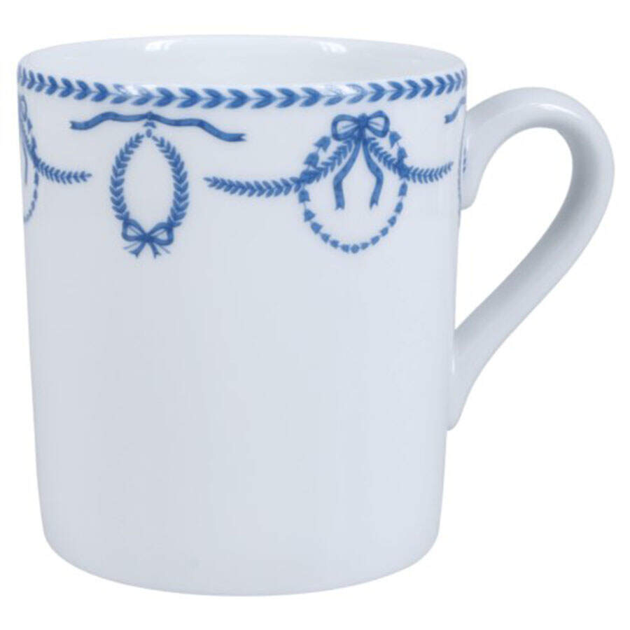 Pauline Mug by Royal Limoges-1