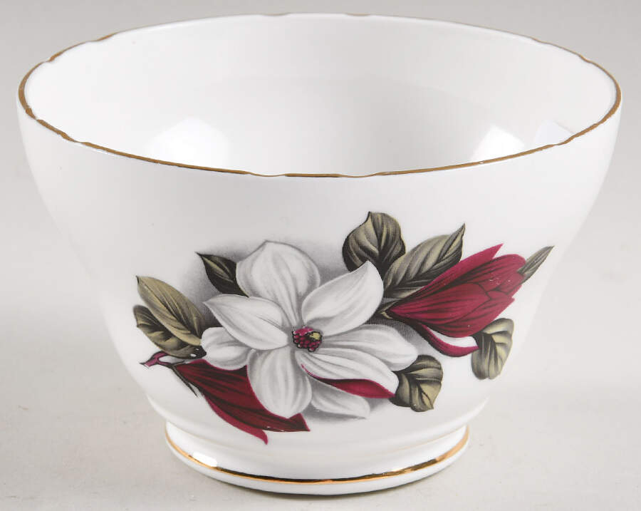 RE59 Open Sugar Bowl by Regency-1