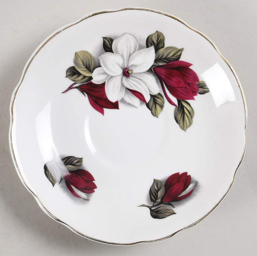 RE59 Saucer by Regency-1