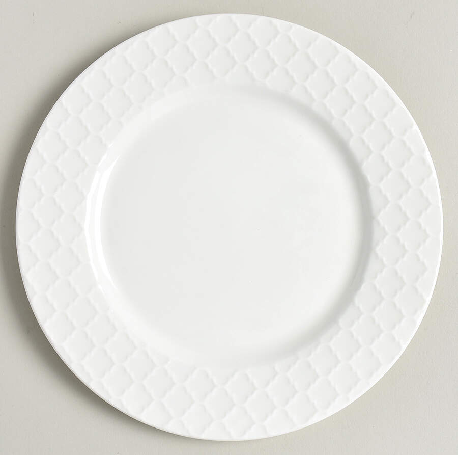 RRM71 Salad Plate by Roscher & Co-1