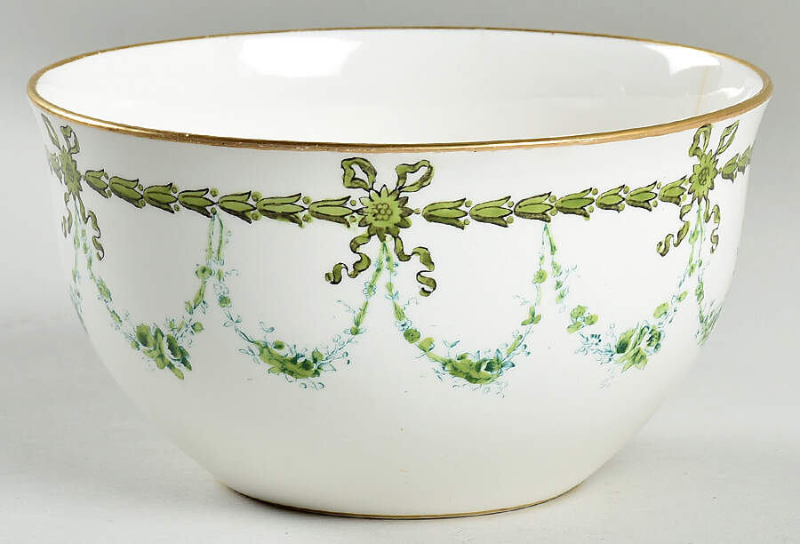 4699e Open Sugar Bowl by Royal Crown Derby-1