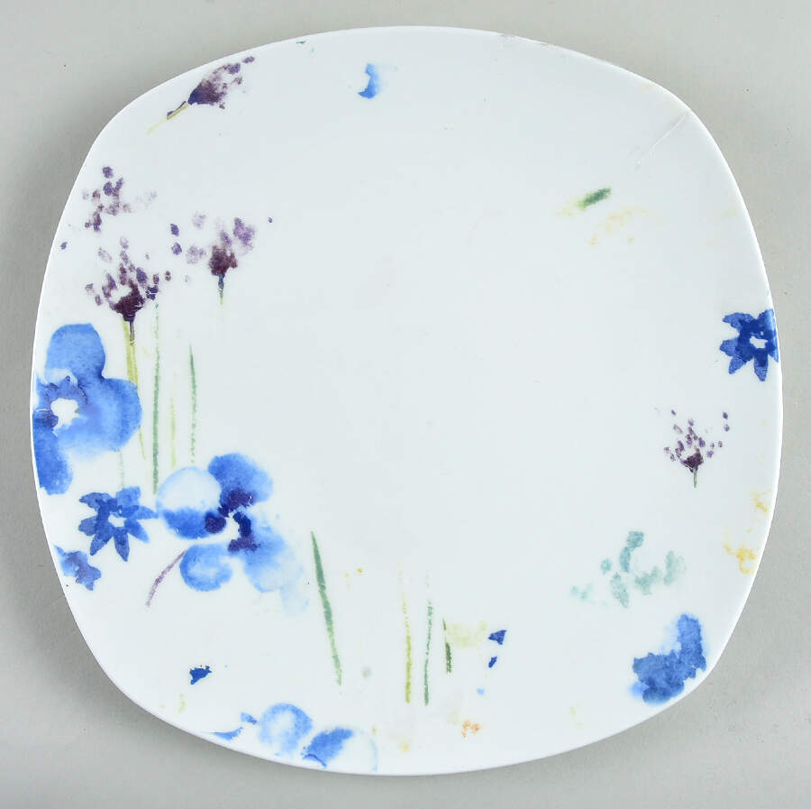 RRM72 Dinner Plate by Roscher & Co-1