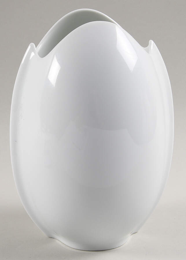 Gemini 7" Vase by Rosenthal - Continental-1