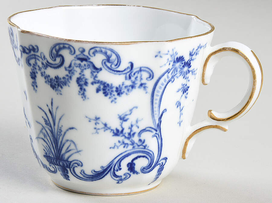 4572 Flat Cup by Royal Crown Derby-1