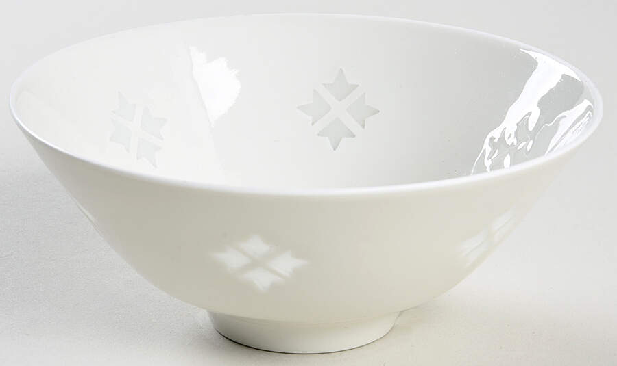 4509 Rice Bowl by Royal Copenhagen-1