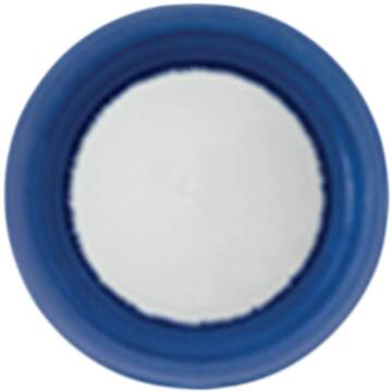 Pacific Glaze Salad Plate by Royal Doulton-1