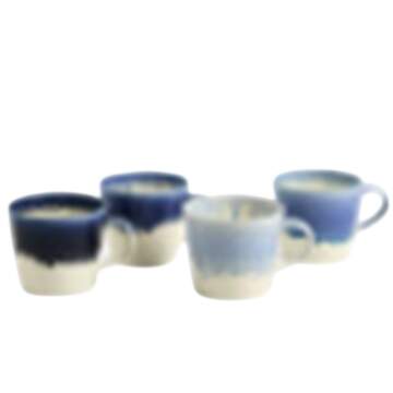 Pacific Glaze Mug by Royal Doulton-1