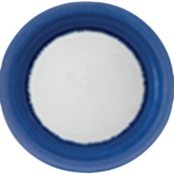 Pacific Glaze Dinner Plate by Royal Doulton-1