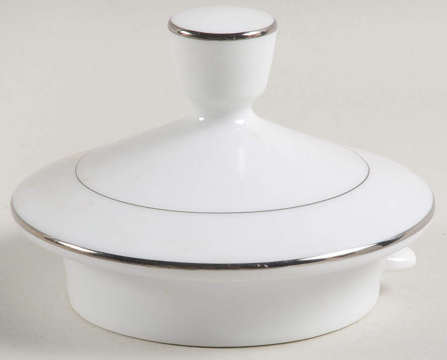 Claremont Lid for Coffee Pot by Sone-1
