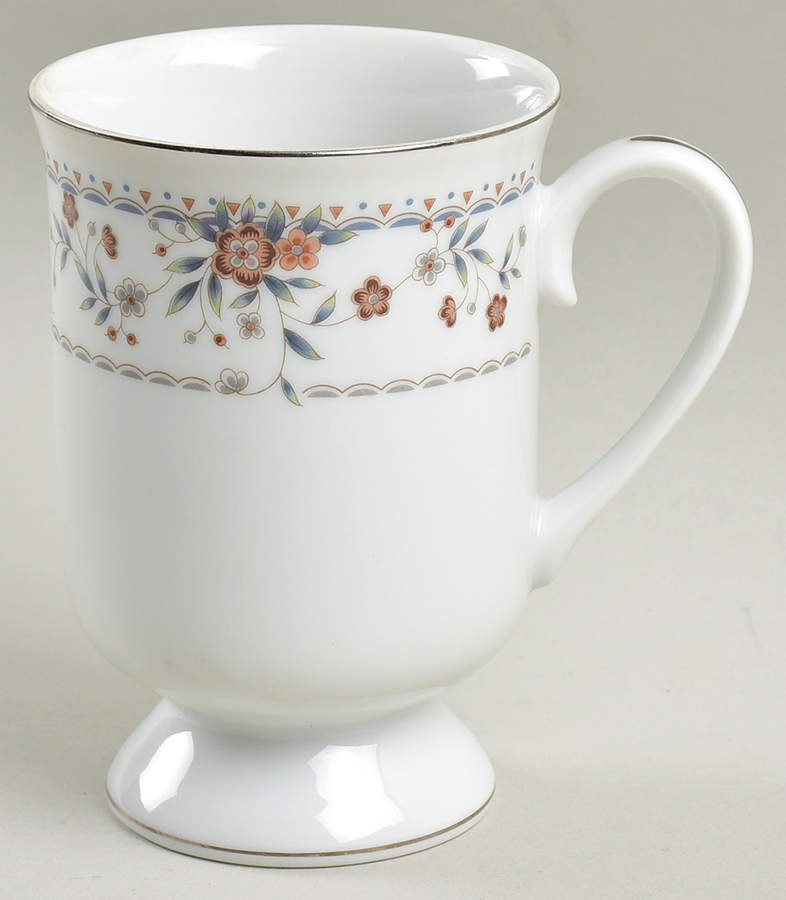 Claremont Mug by Sone-1