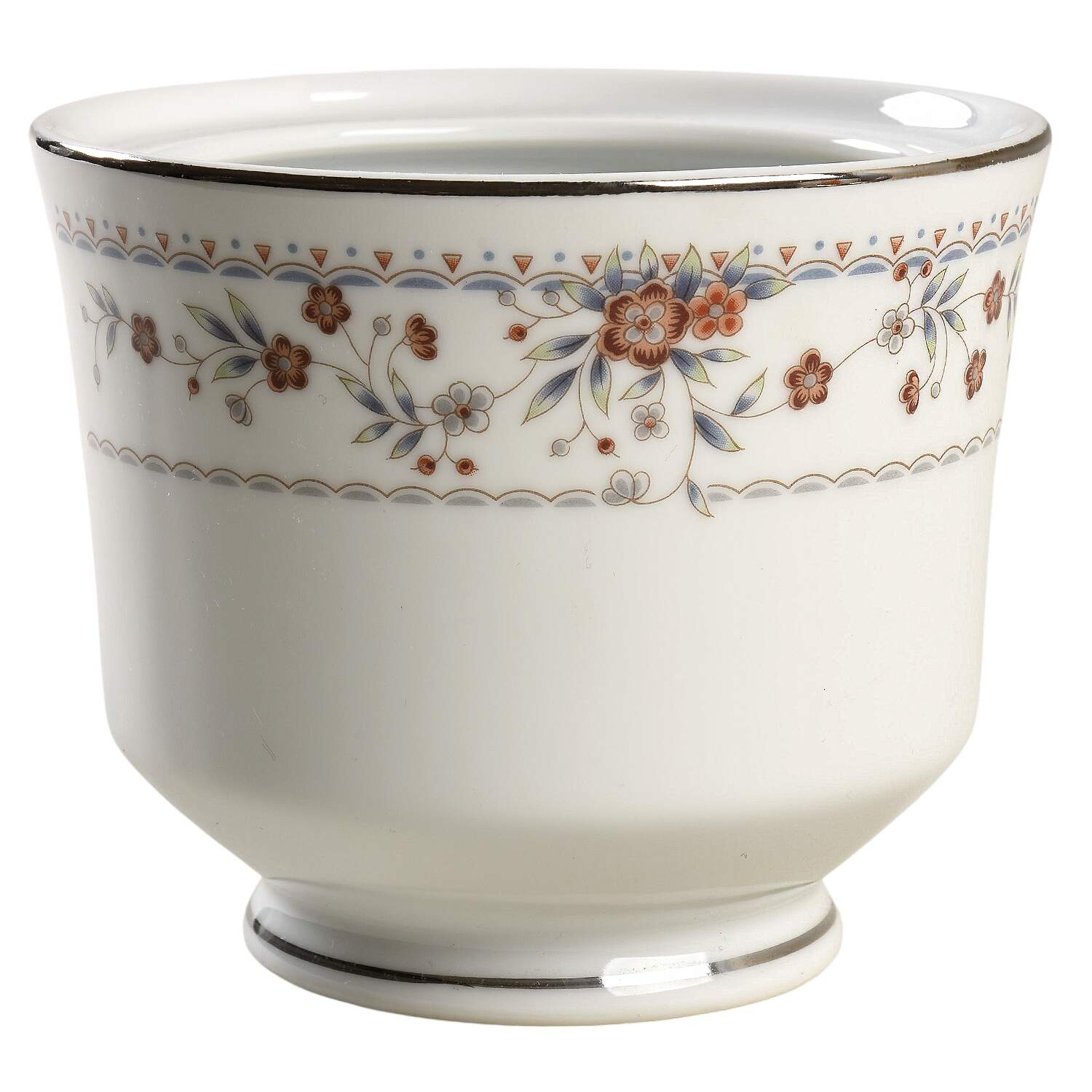 Claremont Sugar Bowl No Lid by Sone-1