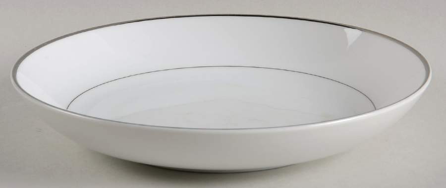 Engagement Coupe Soup Bowl by Sears-1
