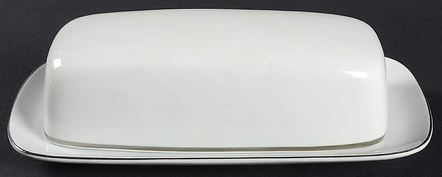 Engagement 1/4 Lb Covered Butter by Sears-1
