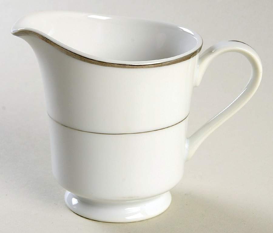 Engagement Creamer by Sears-1