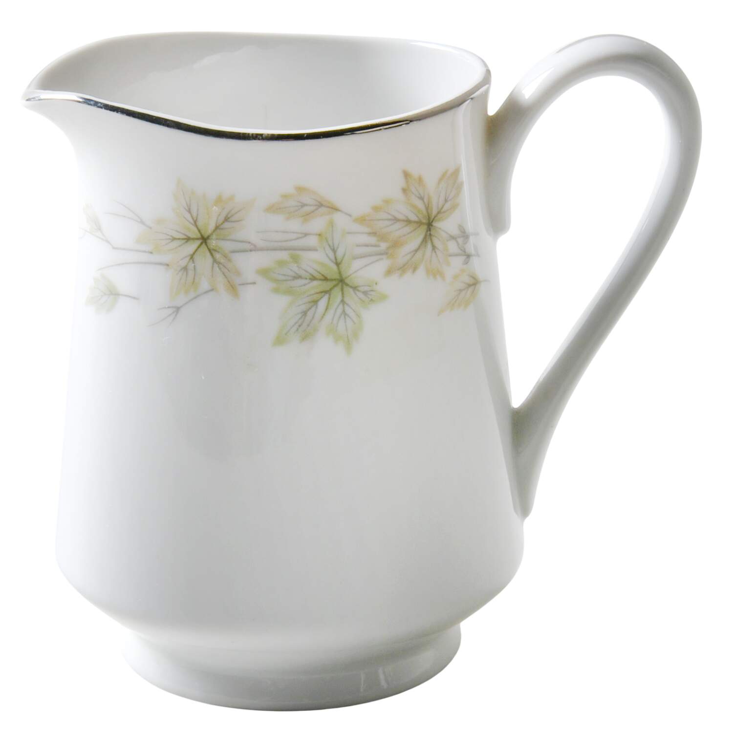 Newton Creamer by Sears-1