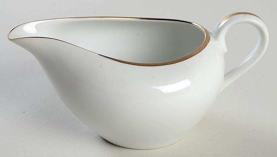 102 Creamer by St Regis-1