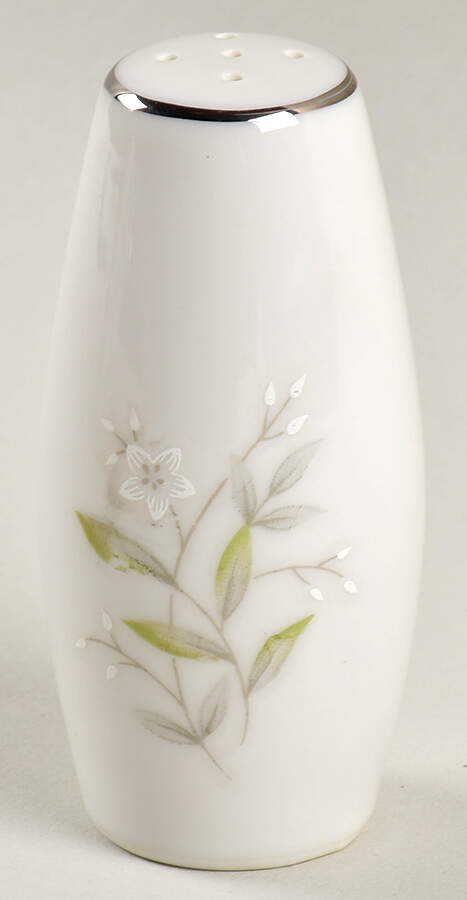 101 Pepper Shaker by St Regis-1