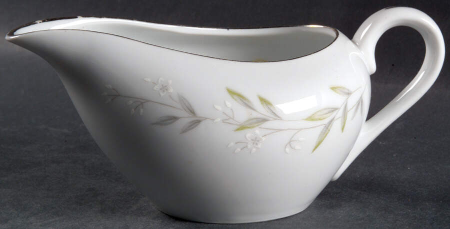 101 Creamer by St Regis-1