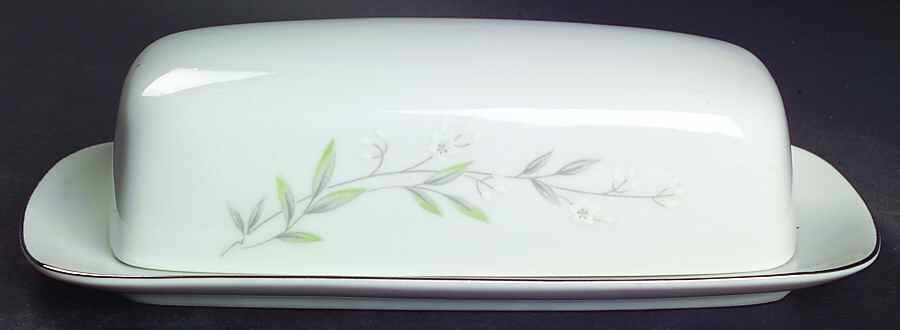 101 1/4 Lb Covered Butter by St Regis-1