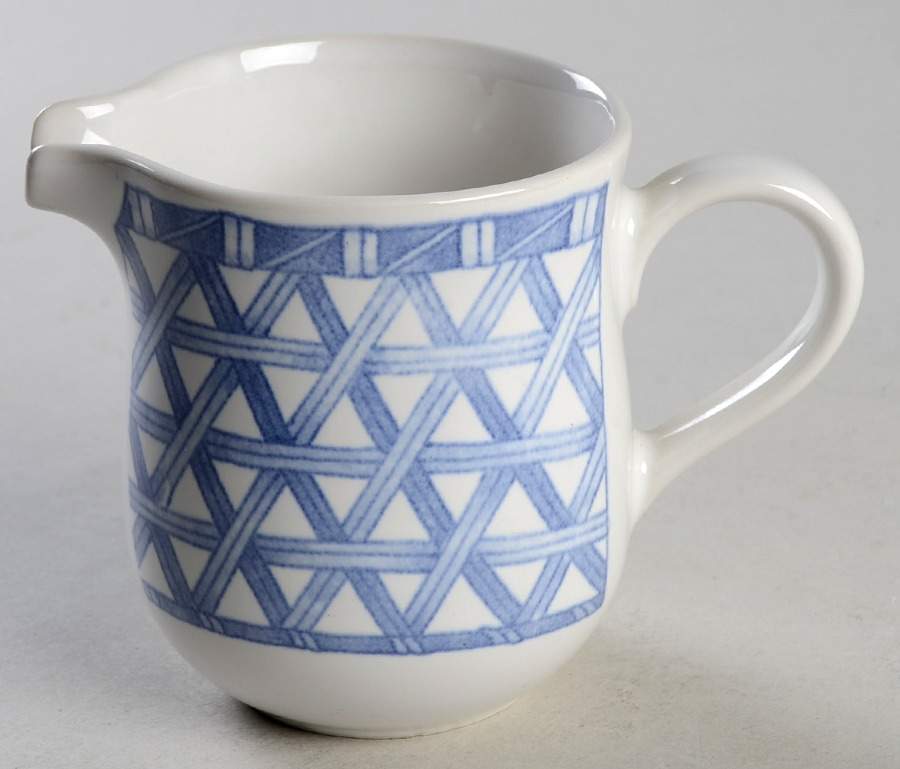Country Delight Creamer by Savoir Vivre-1