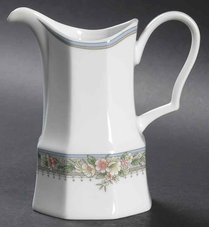 French Villa Creamer by Studio Nova-1