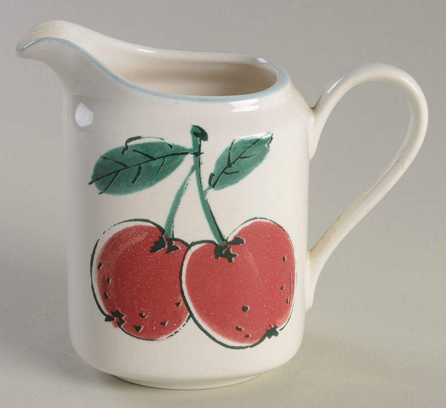 Just Fruits Creamer by Studio Nova-1