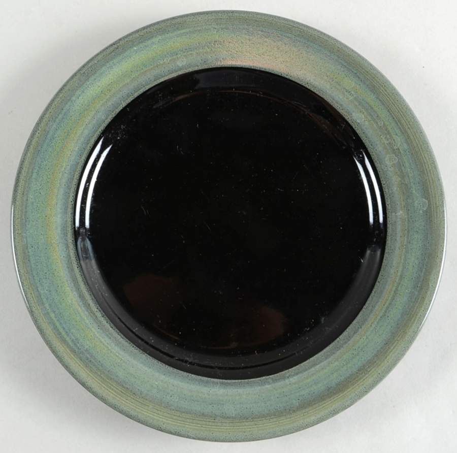 Lustre Salad Plate by Studio Nova-1