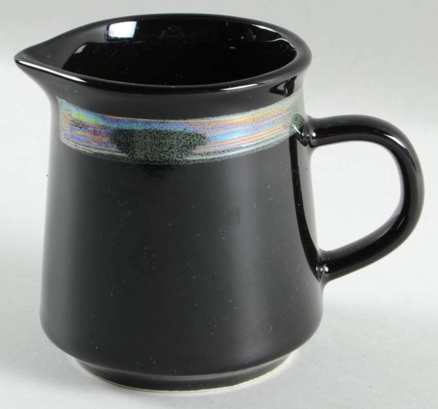 Lustre Creamer by Studio Nova-1