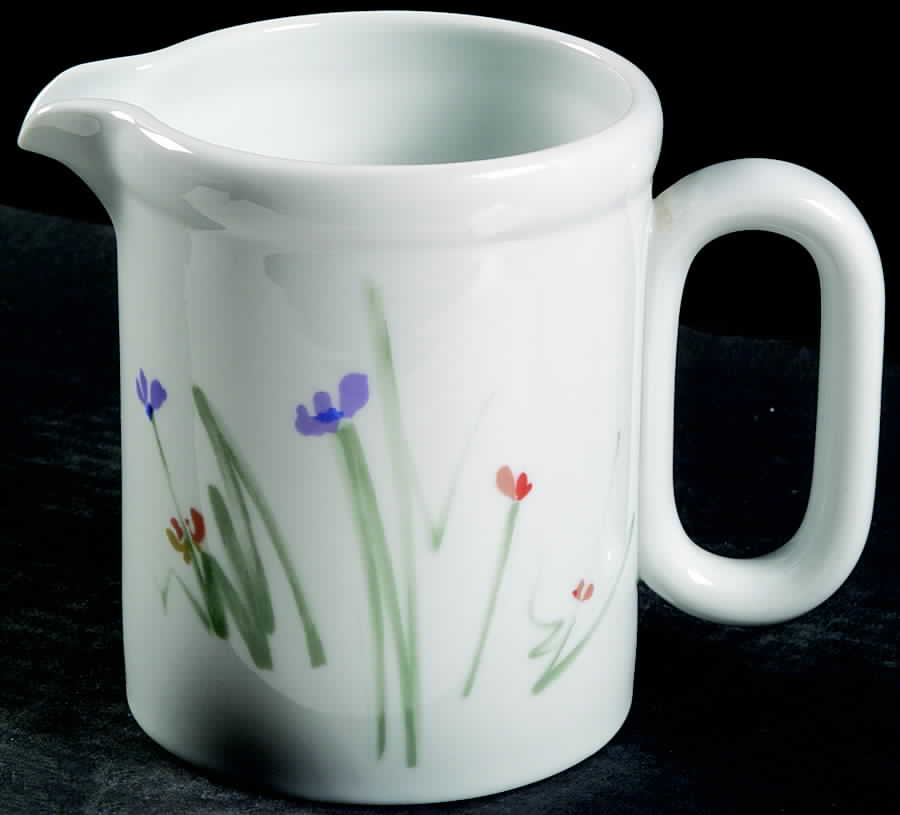Sketch Book II 32 Oz Pitcher by Studio Nova-1