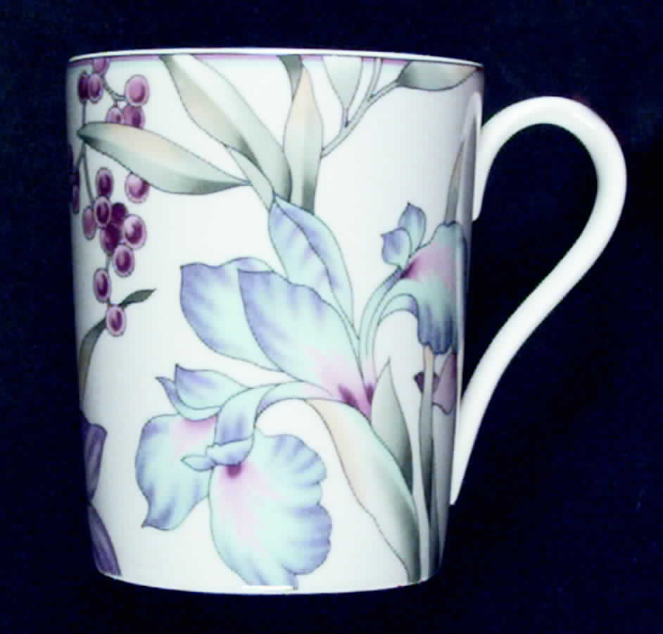 Summerset Mug by Studio Nova-1