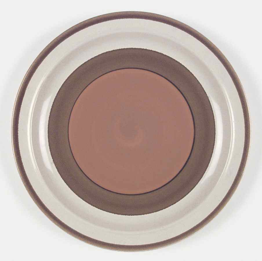 Desert Sun Dinner Plate by Stonecrest (JI)-1