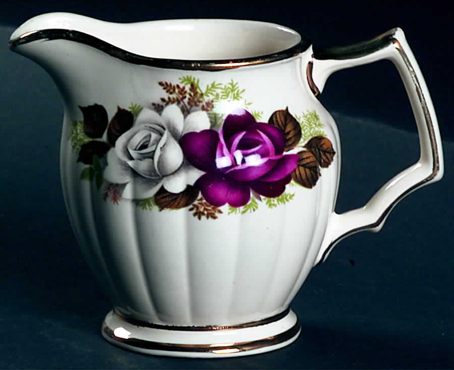 3427 Creamer by Sadler-1