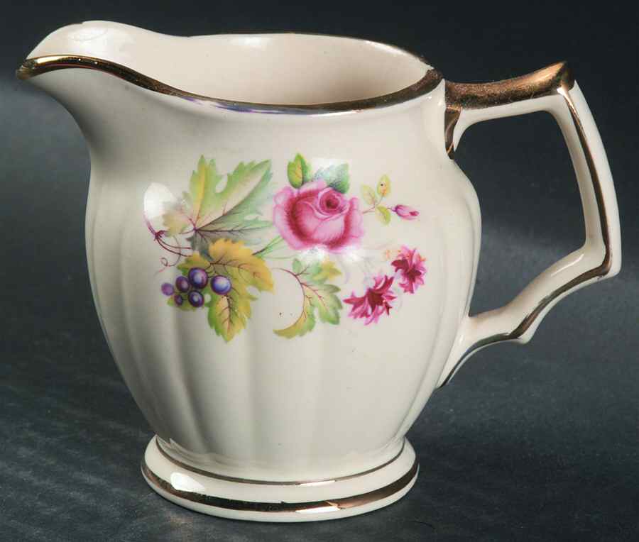 3549 Creamer by Sadler-1