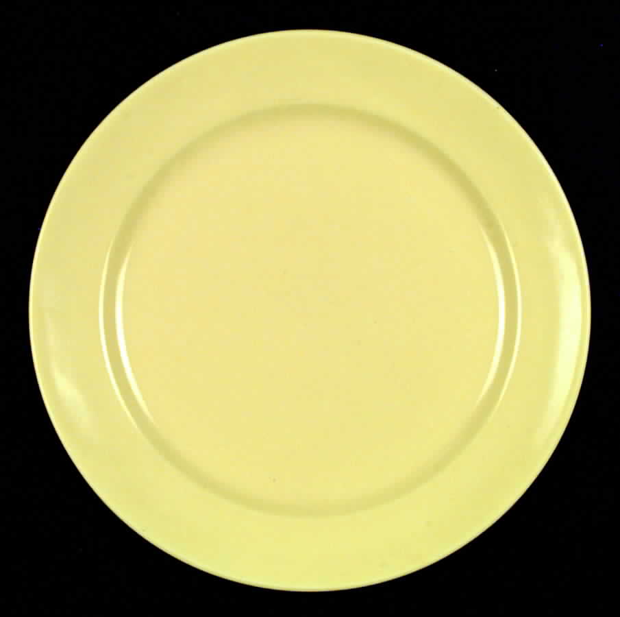 SAA2 Dinner Plate by Santa Anita-1