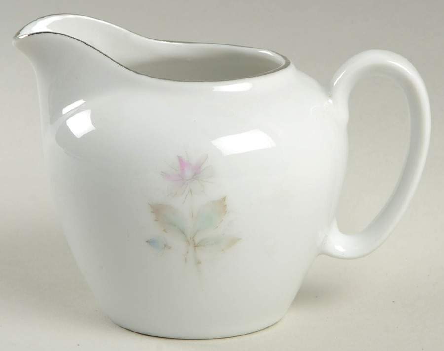 SAB16 Creamer by Sabin-1