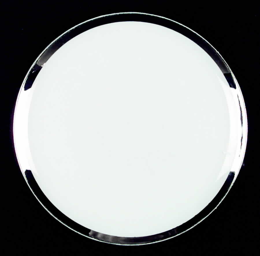 SAB28 Dinner Plate by Sabin-1