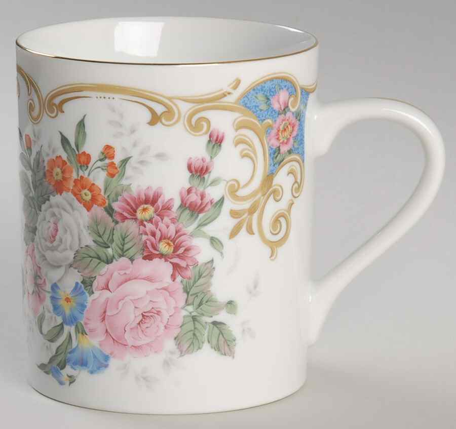 Amore Mug by Sadek-1
