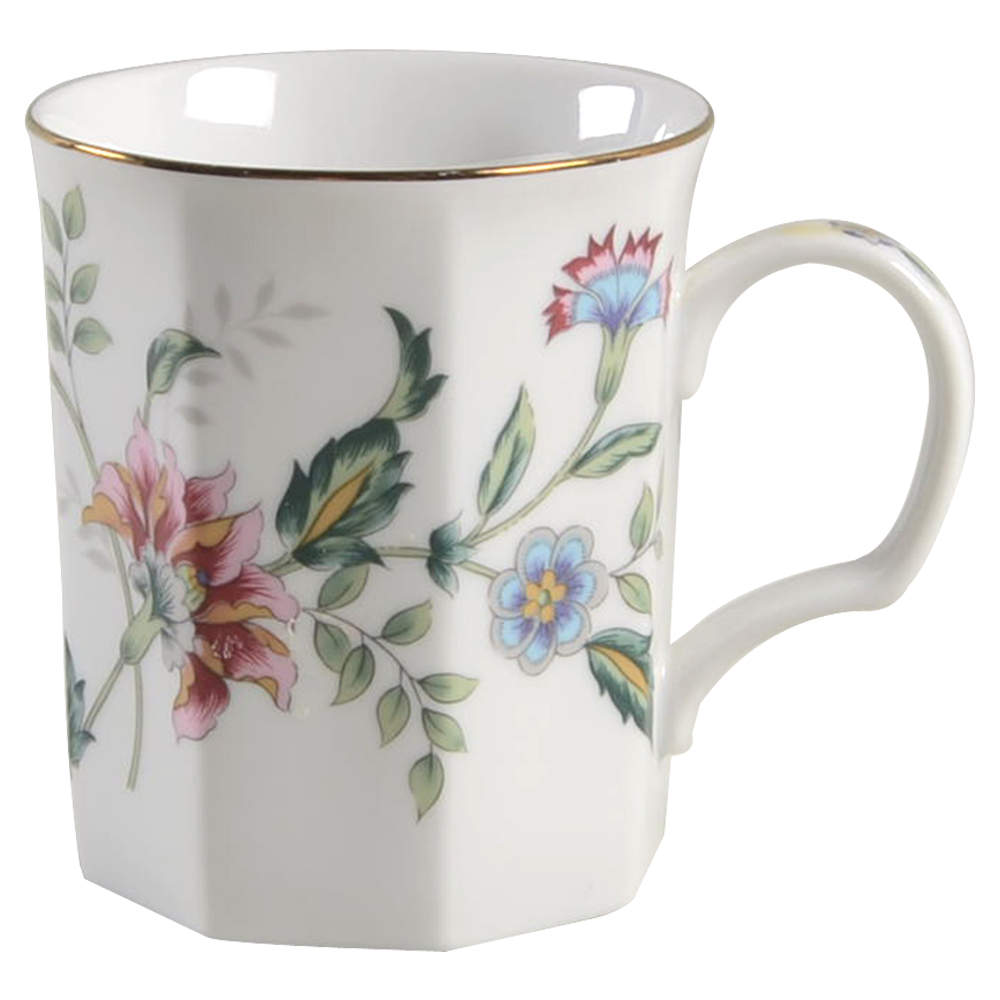 Buckingham Mug by Sadek-1