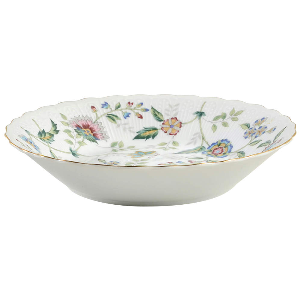 Buckingham Coupe Soup Bowl by Sadek-1