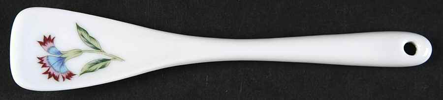 Buckingham Spoon for (3 Pc) Party Serving/Chip & Dip Set by Sadek-1