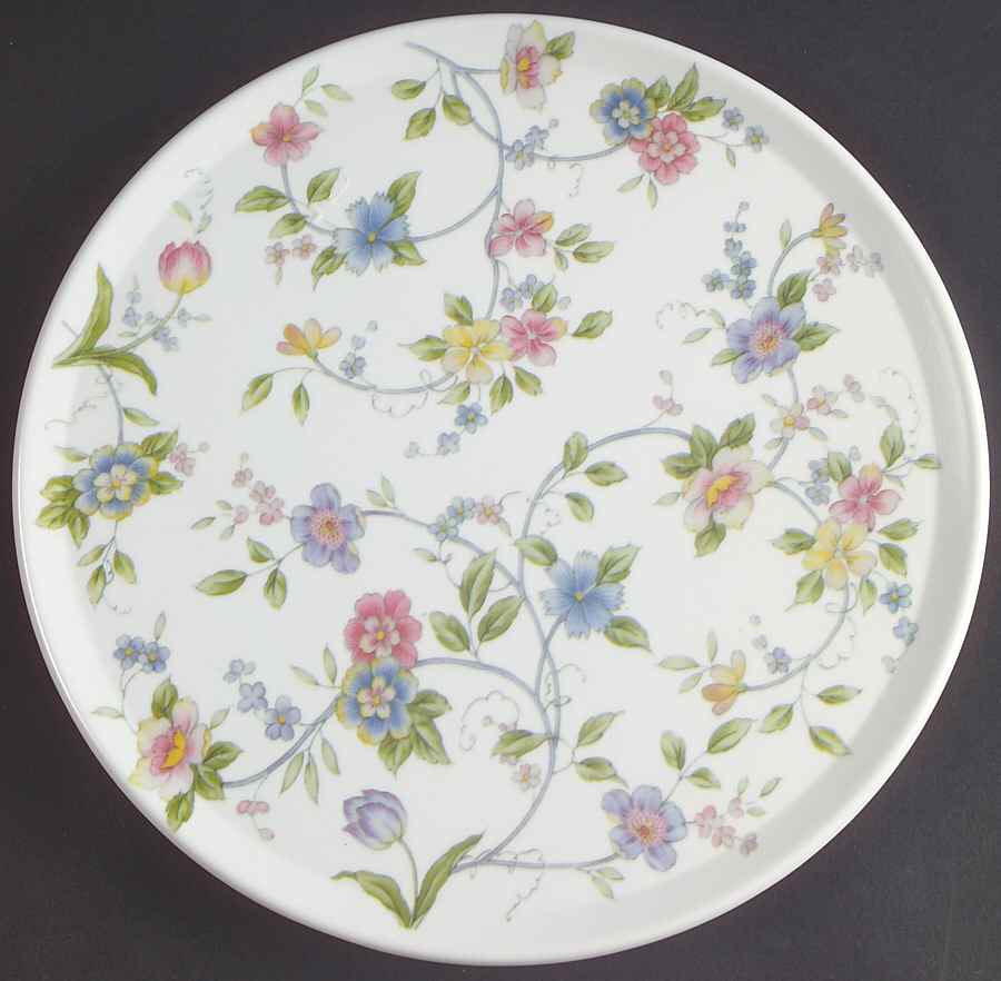 Corona (Gold Trim) Plastic Trivet by Sadek-1