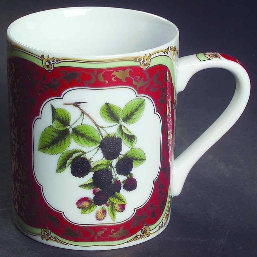 Honore Mug by Sadek-1