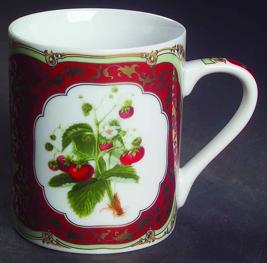 Honore Mug by Sadek-1