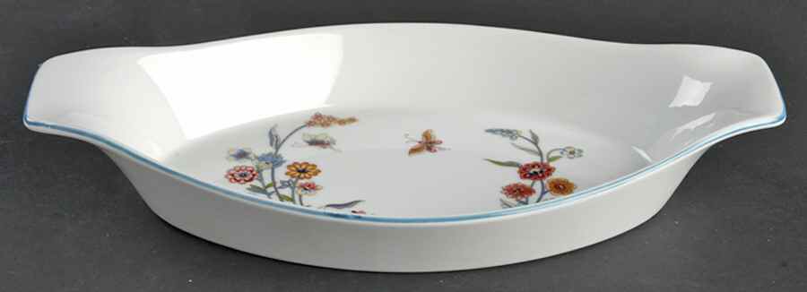 Jardin 12" Augratin by Sadek-1